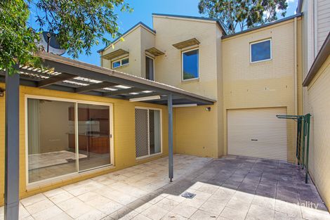 Property photo of 21 Popov Avenue Newington NSW 2127