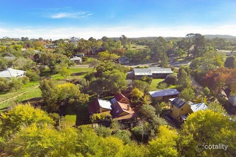 Property photo of 16 Hornsby Street Maldon VIC 3463