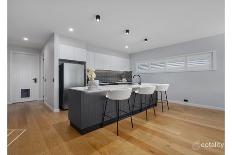 Property photo of 1 Abbey Court Warragul VIC 3820