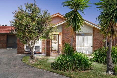 Property photo of 15/112A Mickleham Road Tullamarine VIC 3043