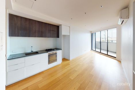 102/1338 Dandenong Rd, Hughesdale, VIC 3166