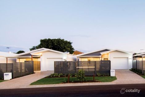 Property photo of 45/20 Salisbury Street Redland Bay QLD 4165
