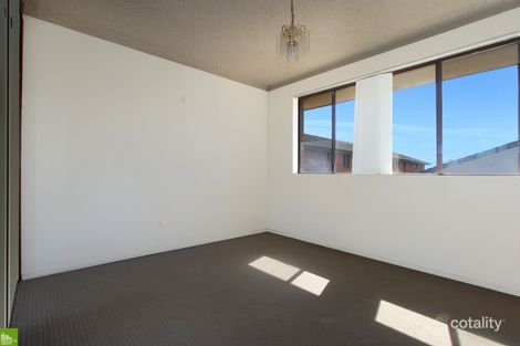 Property photo of 2/44A Smith Street Wollongong NSW 2500