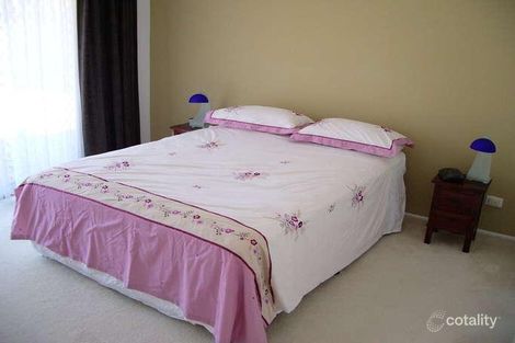 Property photo of 54 Eton Avenue Boondall QLD 4034