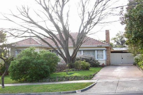 92 Leeds Rd, Mount Waverley, VIC 3149