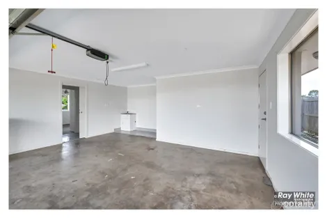 Property photo of 12 Taramoore Road Gracemere QLD 4702