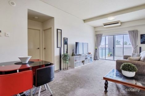 104u/111 Lindfield Rd, Helensvale, QLD 4212