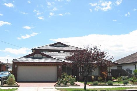 10 Mcarthurs Rd, Altona North, VIC 3025