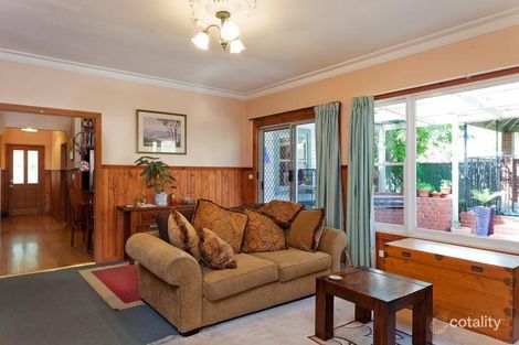 Property photo of 51 Victoria Street Eaglehawk VIC 3556