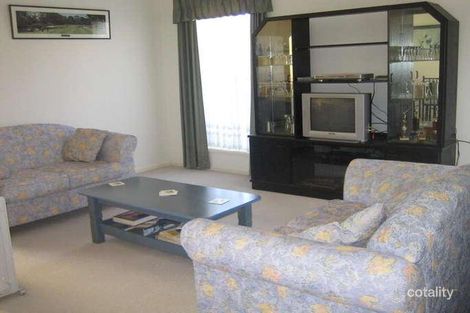 Property photo of 148/9 Bayside Court Thorneside QLD 4158
