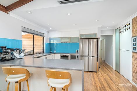 Property photo of 12 Sexton Drive Moresby WA 6530