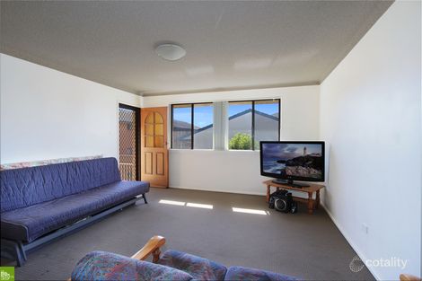 Property photo of 2/44A Smith Street Wollongong NSW 2500