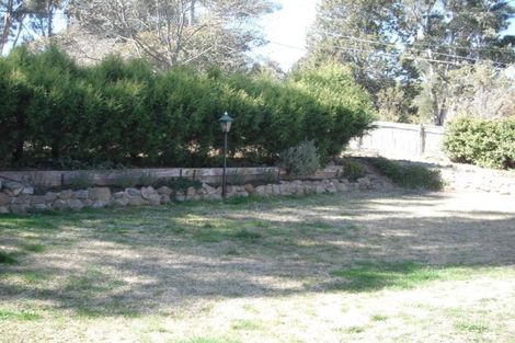 Property photo of 17 Hawkesbury Crescent Farrer ACT 2607