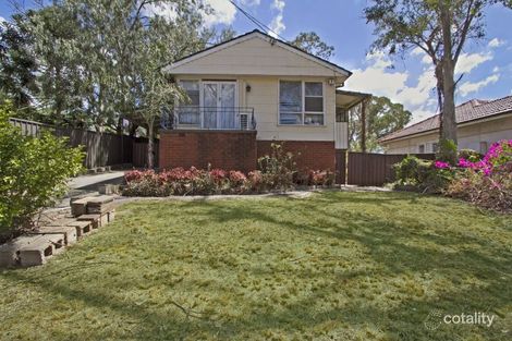 114 Rooty Hill Rd N, Rooty Hill, NSW 2766