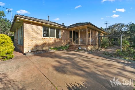 332 Clifton Beach Rd, Clifton Beach, TAS 7020