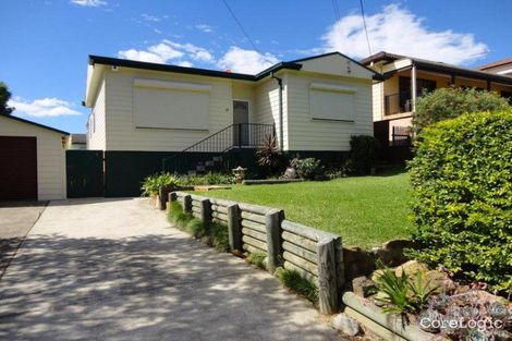 Property photo of 15 Merlin Street Blacktown NSW 2148