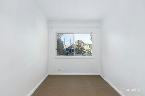 Property photo of 4 Maney Street Rozelle NSW 2039