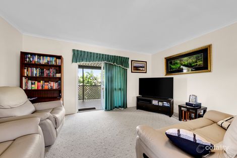 Property photo of 19 Doonside Parade Brendale QLD 4500
