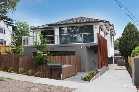 44 Barkly Pl, Heidelberg, VIC 3084