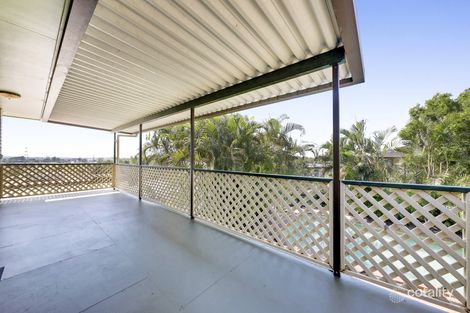 19 Doonside Pde, Brendale, QLD 4500