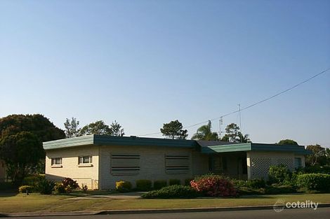 11 Aldridge St, Kepnock, QLD 4670