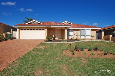 Property photo of 6 St Joseph Close Stirling WA 6021