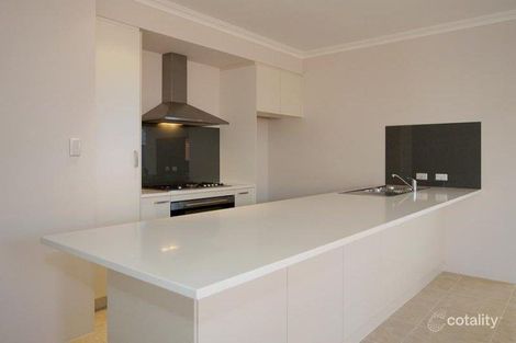 Property photo of 62A Crawford Road Maylands WA 6051