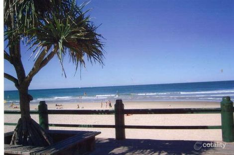 84 Sixth Ave, Maroochydore, QLD 4558