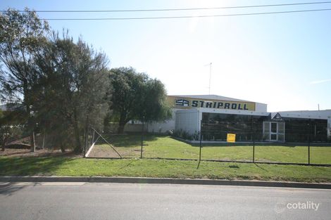 101-103 Barwon Tce, South Geelong, VIC 3220