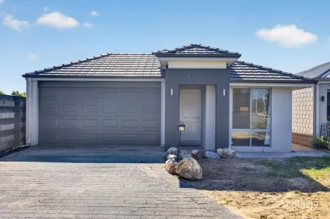 22 Taincrow Way, Golden Bay, WA 6174