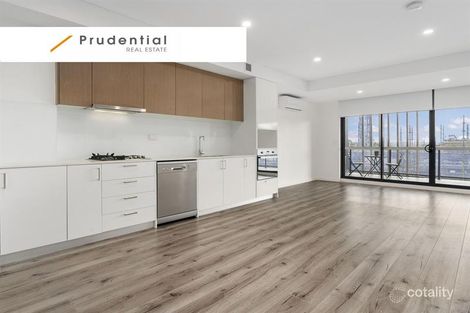 Property photo of 103/52-54 Copeland Street Liverpool NSW 2170