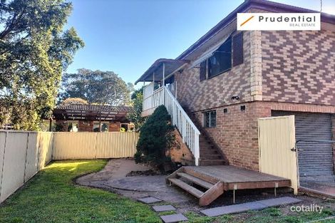 12a King St, Appin, NSW 2560