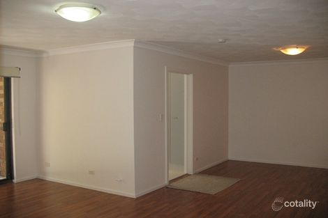 Property photo of 6/7-9 Jeffrey Street Canterbury NSW 2193