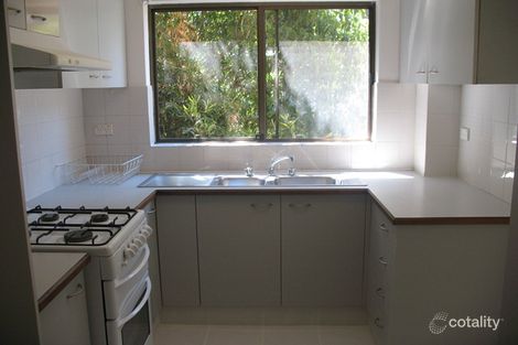 Property photo of 6/7-9 Jeffrey Street Canterbury NSW 2193