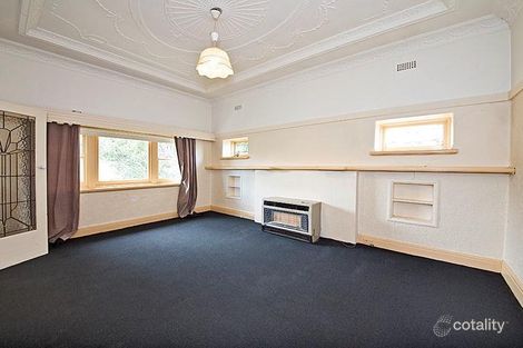 Property photo of 6 Coane Street Ormond VIC 3204