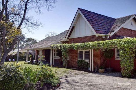 28 Devonshire St, Walkerville, SA 5081