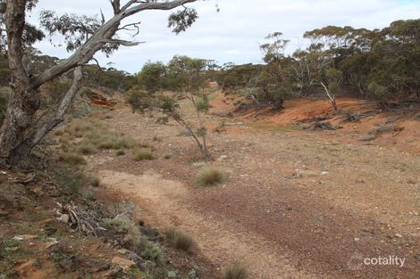 Lot 401 North Hills Rd, Dutton East, SA 5356
