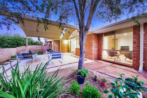 Property photo of 1/45 Dover Road Scarborough WA 6019