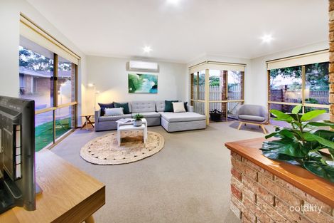 Property photo of 1/45 Dover Road Scarborough WA 6019