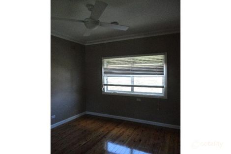 Property photo of 15 Merlin Street Blacktown NSW 2148