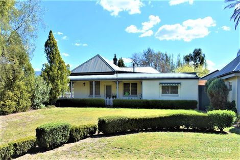 2 Mayne St, Murrurundi, NSW 2338
