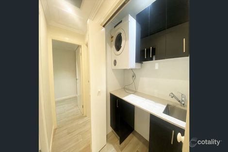 Property photo of 151 York Road Jamisontown NSW 2750