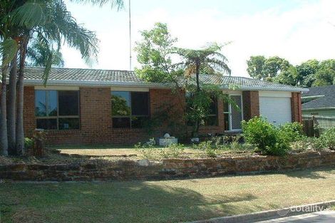 6 John St, Tewantin, QLD 4565
