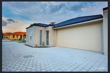 Property photo of 91 Edward Street Osborne Park WA 6017