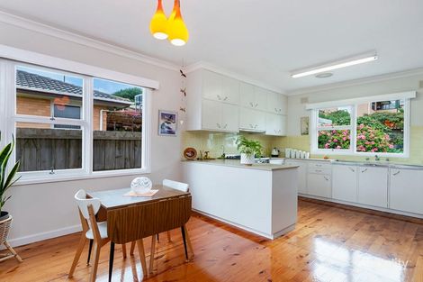 Property photo of 23 Hopkins Road Warrnambool VIC 3280