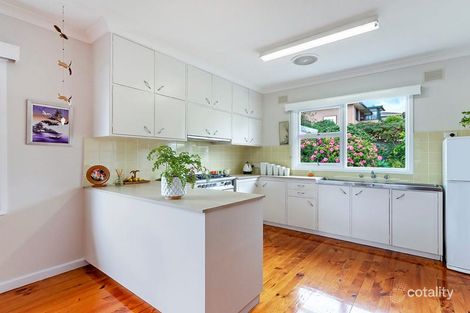Property photo of 23 Hopkins Road Warrnambool VIC 3280
