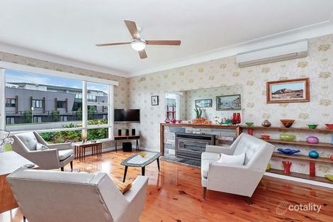Property photo of 23 Hopkins Road Warrnambool VIC 3280