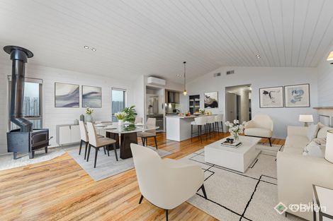 74 Bridge Rd, Officer, VIC 3809