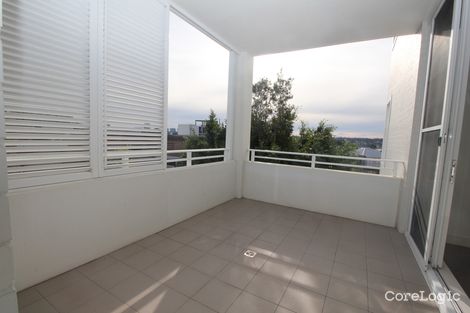 Property photo of 413/68 Peninsula Drive Breakfast Point NSW 2137
