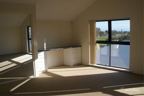 7/14 Boyd Cres, Hamilton Hill, WA 6163